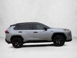 2020 Toyota RAV4 Hybrid XSE AWD (Natl) *Ltd Avail*