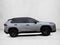 2020 Toyota RAV4 Hybrid XSE AWD (Natl) *Ltd Avail*