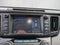 2017 Toyota RAV4 SE FWD (Natl)