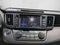 2017 Toyota RAV4 SE FWD (Natl)