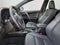 2017 Toyota RAV4 SE FWD (Natl)
