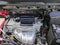 2017 Toyota RAV4 SE FWD (Natl)