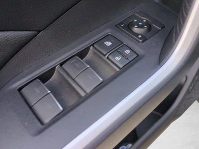 2024 Toyota RAV4 Hybrid XLE AWD (Natl)