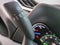 2024 Toyota RAV4 Hybrid XLE AWD (Natl)
