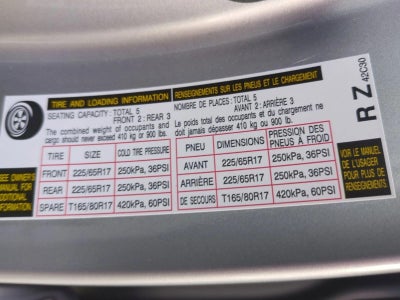 2024 Toyota RAV4 Hybrid XLE AWD (Natl)