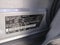 2024 Toyota RAV4 Hybrid XLE AWD (Natl)