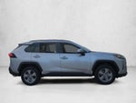 2024 Toyota RAV4 Hybrid XLE AWD (Natl)