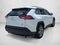 2025 Toyota RAV4 Hybrid XLE AWD (Natl)