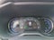 2025 Toyota RAV4 Hybrid XLE AWD (Natl)