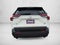 2025 Toyota RAV4 Hybrid XLE AWD (Natl)