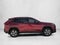 2024 Toyota RAV4 Hybrid XLE AWD (Natl)