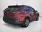 2024 Toyota RAV4 Hybrid XLE AWD (Natl)