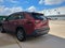 2024 Toyota RAV4 Hybrid XLE AWD (Natl)