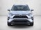 2019 Toyota RAV4 XLE FWD (GS)