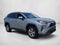 2019 Toyota RAV4 XLE FWD (GS)