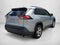 2019 Toyota RAV4 XLE FWD (GS)