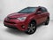 2017 Toyota RAV4 XLE FWD (GS)