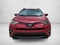 2017 Toyota RAV4 XLE FWD (GS)