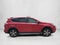 2017 Toyota RAV4 XLE FWD (GS)