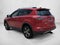 2017 Toyota RAV4 XLE FWD (GS)