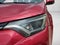 2017 Toyota RAV4 XLE FWD (GS)