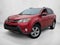 2013 Toyota RAV4 FWD 4dr XLE (Natl)