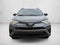2017 Toyota RAV4 LE FWD (GS)