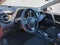 2016 Toyota RAV4 FWD 4dr LE (GS)