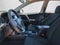 2016 Toyota RAV4 FWD 4dr LE (GS)