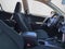 2016 Toyota RAV4 FWD 4dr LE (GS)