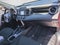 2016 Toyota RAV4 FWD 4dr LE (GS)