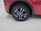 2016 Toyota RAV4 FWD 4dr LE (GS)