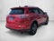 2016 Toyota RAV4 FWD 4dr LE (GS)