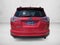 2016 Toyota RAV4 FWD 4dr LE (GS)