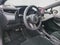 2025 Toyota GR Corolla Premium Auto (Natl)