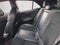 2025 Toyota GR Corolla Premium Auto (Natl)