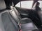 2025 Toyota GR Corolla Premium Auto (Natl)