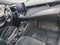 2025 Toyota GR Corolla Premium Auto (Natl)
