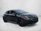 2025 Toyota GR Corolla Premium Auto (Natl)