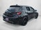2025 Toyota GR Corolla Premium Auto (Natl)