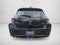 2025 Toyota GR Corolla Premium Auto (Natl)