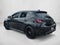 2025 Toyota GR Corolla Premium Auto (Natl)