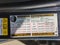 2018 Toyota Camry SE Auto (SE)