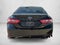 2018 Toyota Camry SE Auto (SE)