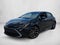 2021 Toyota Corolla Hatchback XSE CVT (Natl)