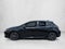 2021 Toyota Corolla Hatchback XSE CVT (Natl)