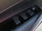 2021 Toyota Corolla Hatchback XSE CVT (Natl)