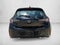 2021 Toyota Corolla Hatchback XSE CVT (Natl)