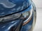 2021 Toyota Corolla Hatchback XSE CVT (Natl)