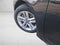 2021 Toyota Corolla Hatchback SE CVT (Natl)